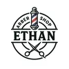 ethans_chopped_shop