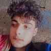 user7881201443756