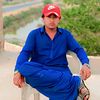 madan.bhayo