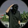 user213174124321