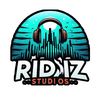 studios.ridaz
