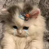 iamluna.09