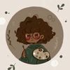 mary.elsherbiny