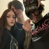 darklott53