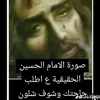 user104319402429