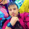 abdulghani.al.kabo