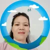 nhim.trn441