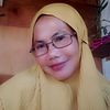 mamategar677
