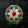 _.imran_..015