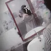 kazyy_nee