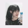 nchx_00
