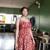 maryannbes