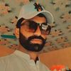 shokat.ali8903