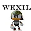 wexil_42