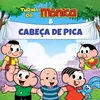 turmadamonica93