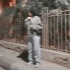 inconnu3_5