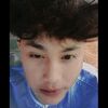 abdul.ajis778
