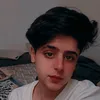user70429636246502