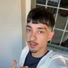 stelios19fyrr