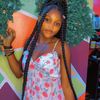 abena.limit8