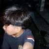 marfin5801