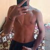 kadek.darma576