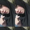 juwita_frend