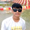 abdul.ahad4739