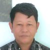aungkyawsoe2491