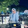 iacan_27
