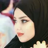 user079344378