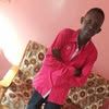 user340574600069