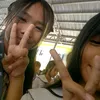 itzmevieeurgf