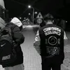 nti_____cxs7