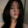 siyoonbaekshws