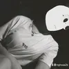 nghoaa2k