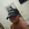 des211278