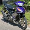 amzar_548