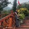 nguyenphuong_9.8