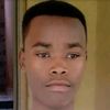 patrickmbonimpa6
