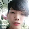 hanpham5888