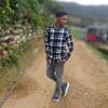 mansoor15222