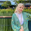 aisha.abdalla228