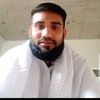 saith.ajmal8