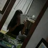 charleagandola902