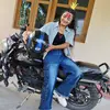 risu.ghimire