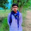 hakeem.ali880