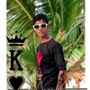md.kajol8260