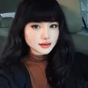 hanaiu5