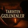 tarihten_gizlenenler